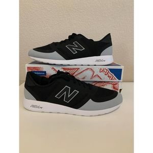 new balance 420 men buy